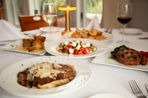 alba-italian-grill-discover-hillsdale-2