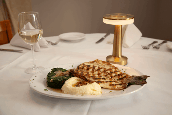 alba-italian-grill-discover-hillsdale-3