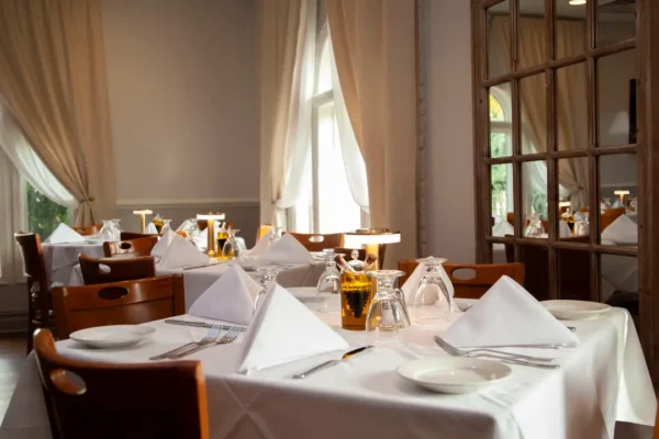 alba-italian-grill-discover-hillsdale