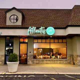 atlantis-restaurant-discover-hillsdale-1