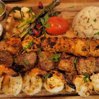 atlantis-restaurant-discover-hillsdale-3