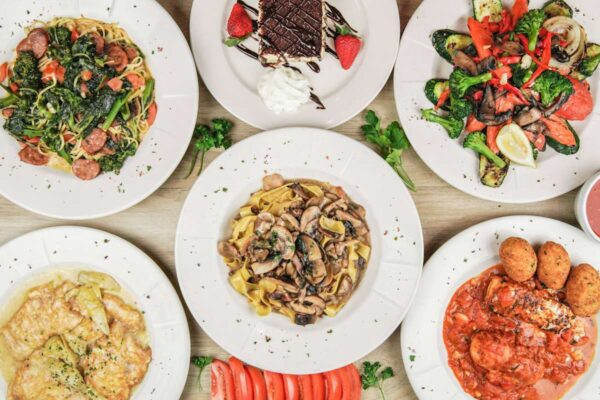 domani-restaurant-discover-hillsdale-3