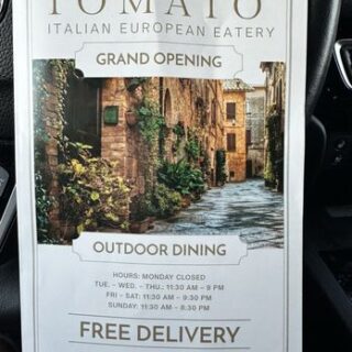 fig-tomatoe-restaurant-discover-hillsdale-1