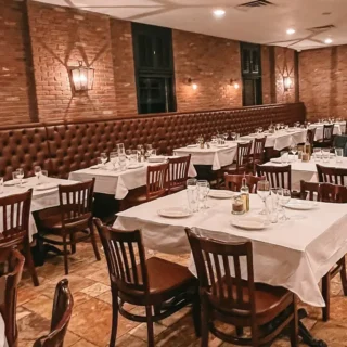 fig-tomatoe-restaurant-discover-hillsdale-2