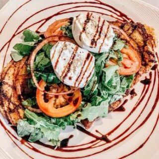 fig-tomatoe-restaurant-discover-hillsdale-3