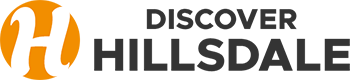 Discover Hillsdale