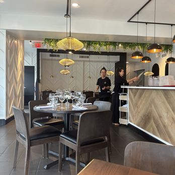 koon-restaurant-discover-hillsdale-2