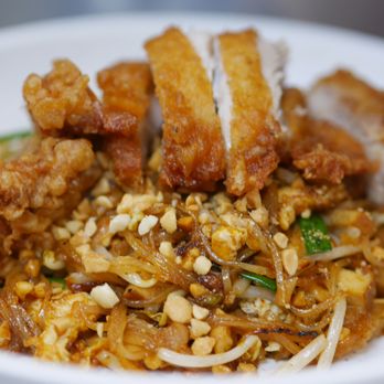 koon-restaurant-discover-hillsdale-3