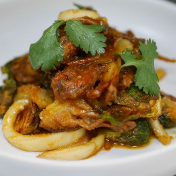 koon-restaurant-discover-hillsdale-4